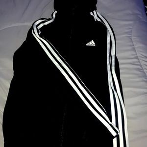 Bought the wrong size ,good condition 😊